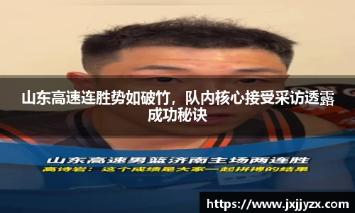 必一运动官方网站